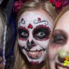 31.10.2017 Schelloween Bilder von Lothar